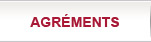 Don Foster - Agrements aviation et aeronautique