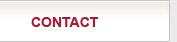 Contact Don Foster - Materiaux composites aviation