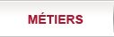 Don Foster - Les metiers et debouches