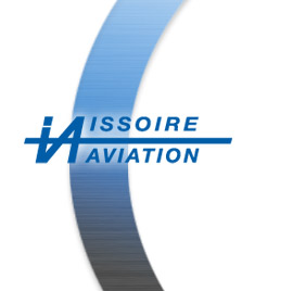 Entreprise Issoire Aviation