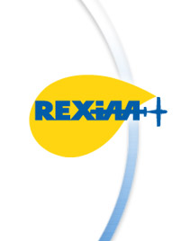 Entreprise Rexiaa