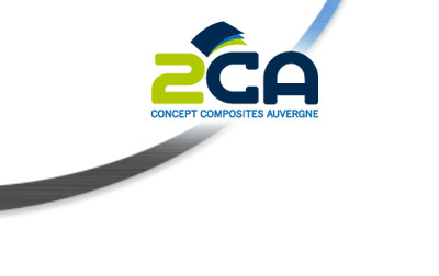 Entreprise 2ca
