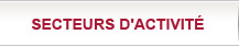 Don Foster - Secteurs d'activites