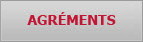 Don Foster - Agrements aviation et aeronautique