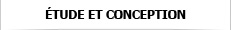 Don Foster - Etude et conception aviation