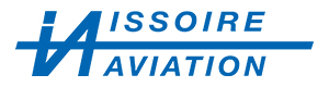 Issoire Aviation